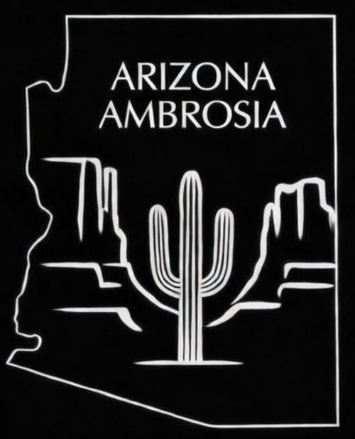 Arizona Ambrosia